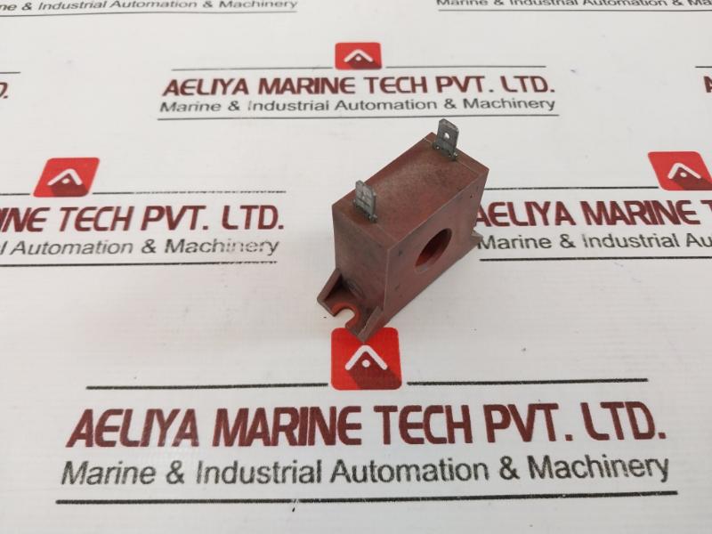 Siemens C98130-a1023-c217-02 Transformer - Image 3