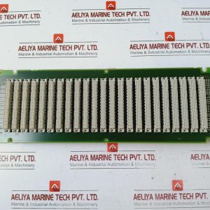 Siemens Erni C373040-a27-c166-01-85 Pcb Board