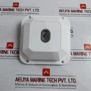 Siemens Fdf221-9 Flame Detector