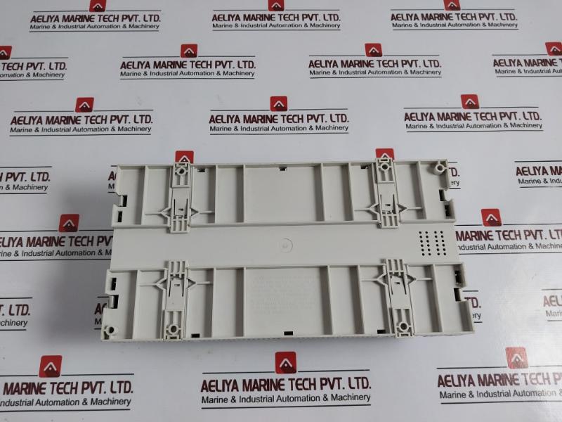 Siemens Pxc36.d Controller 250v - Image 4