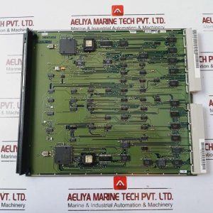 Siemens V0hn9001393 Pcb Board