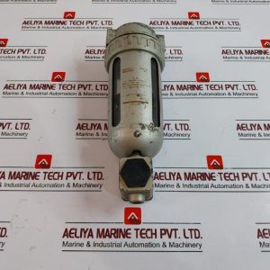 Smc Ad13 Auto Drain Valve