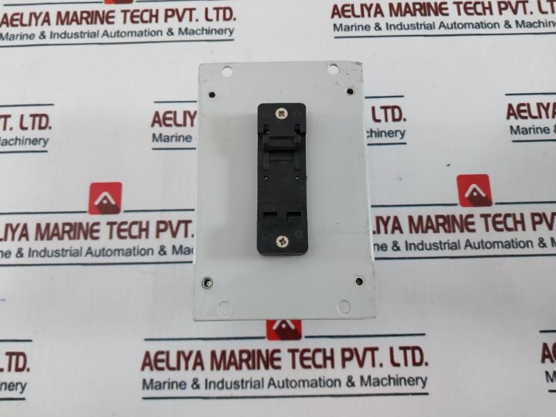 Span Controls Santo-72-24 Switch Mode Power Supply 270v - Image 4