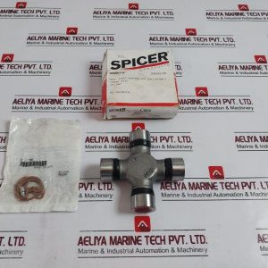 Spicer 5-160X Universal Joint Kit
