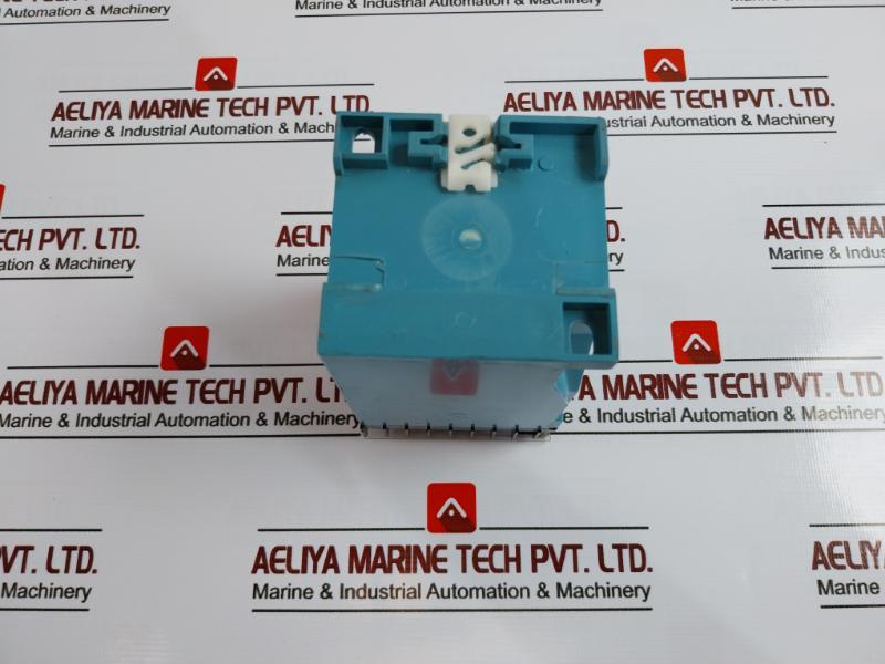 Spsw-4k 24vdc Sensor - Image 4