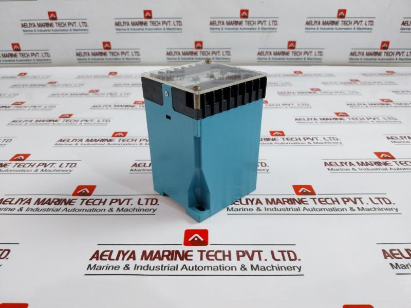 Spsw-4k 24vdc Sensor - Image 3