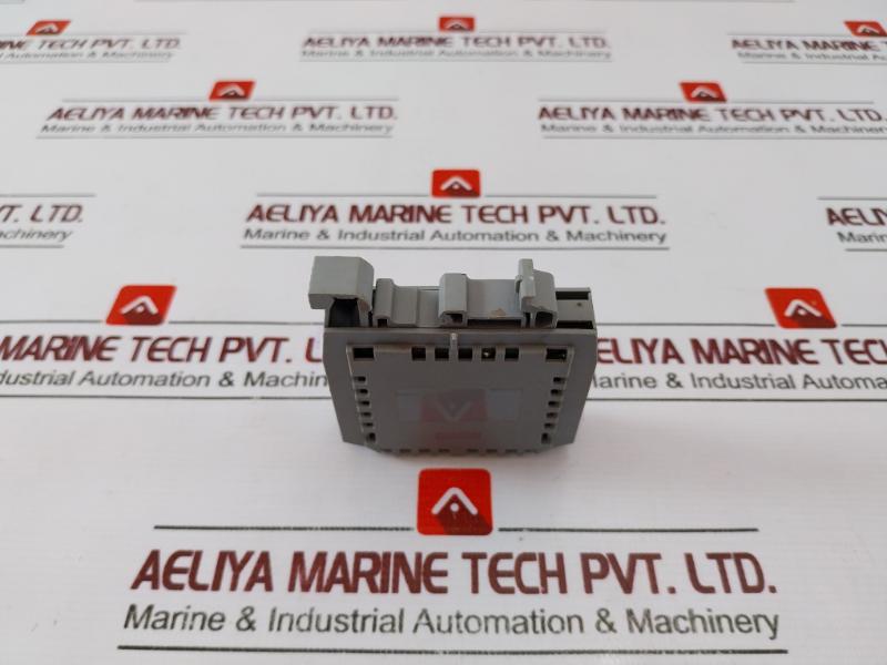 Stachl-elektronik Impulse Former 471.1 28v - Image 4