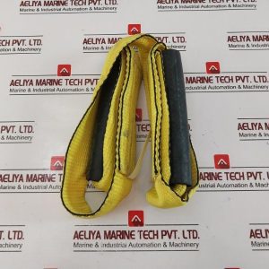 Stanley Pl-2 Cargo Lifting Slings