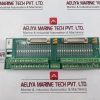 Supcon Tb366-du[1] Printed Circuit Board 94v