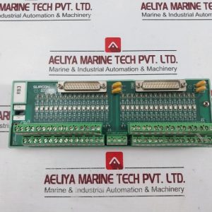 Supcon Tb366-du[1] Printed Circuit Board 94v