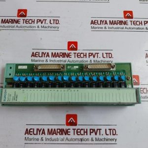 Supcon Webfield Tb353 16-way Thermal Resistance Rtd Analog Input 94v