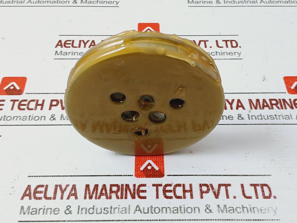 Sw-5161 R3 Shower Brass Holder - Image 3