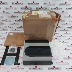 System Sensor 8100 Fire Alarm Aspiration Sensing Technology 24 V