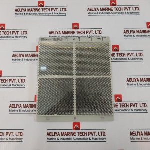 System Sensor Honeywell Beamlrk Long Range Kit