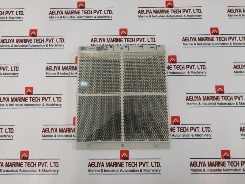 System Sensor Honeywell Beamlrk Long Range Kit