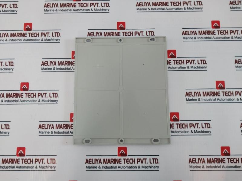 System Sensor Honeywell Beamlrk Long Range Kit - Image 4