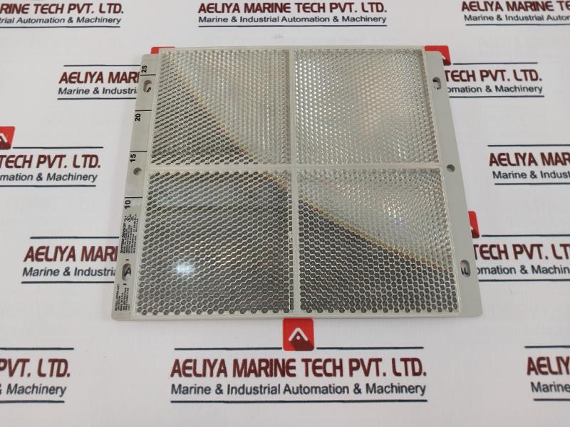 System Sensor Honeywell Beamlrk Long Range Kit - Image 3