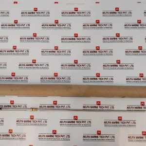 T & B 150000-12 Self-grounding