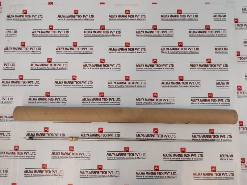 T & B 150000-12 Self-grounding