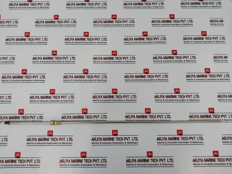 T & B 150000-12 Self-grounding - Image 4