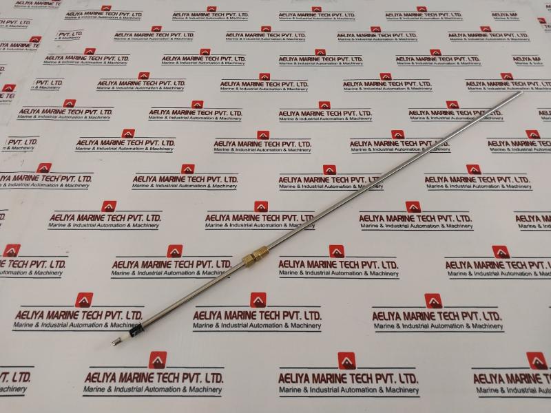 T & B 150000-12 Self-grounding - Image 3