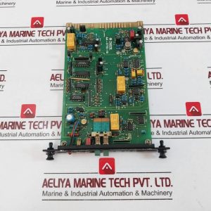 Taiyo Aa-070-b Pcb