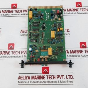 Taiyo Aa-070-b Pcb