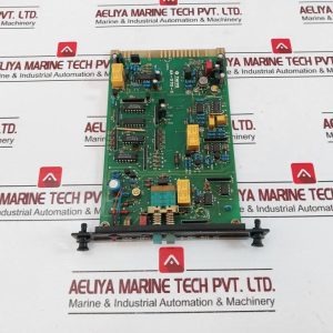 Taiyo Aa-070-b Pcb