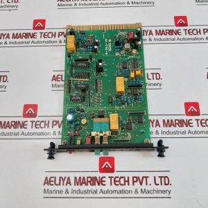 Taiyo Aa-070-b Pcb