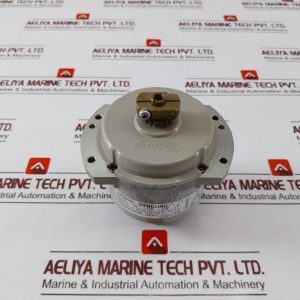 Tamagawa Ts 5n2e18 Synchro Tx Tr 110v