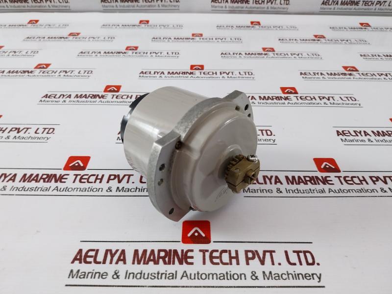 Tamagawa Ts 5n2e18 Synchro Tx-Tr Motor - Image 3