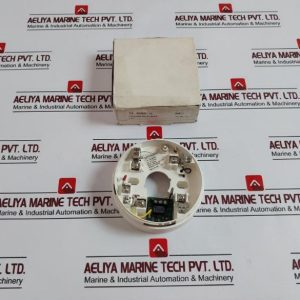 Tata Honeywell Thi-1000brel Latching Relay Base