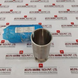 Teikoku 77-vdpn Cylinder Liner