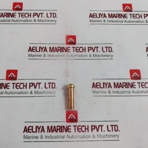 Tmvd-00006 3,5v Nozzle Insert Expansion Valve