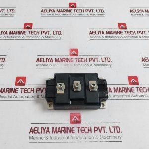 Toshiba Mg150q2ys40 Transistor Module