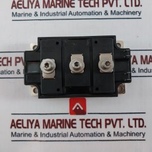 Toshiba Mg200q2ys50 Igbt Module