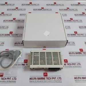 Trd-211-bt9+12 Gps Servo Drive