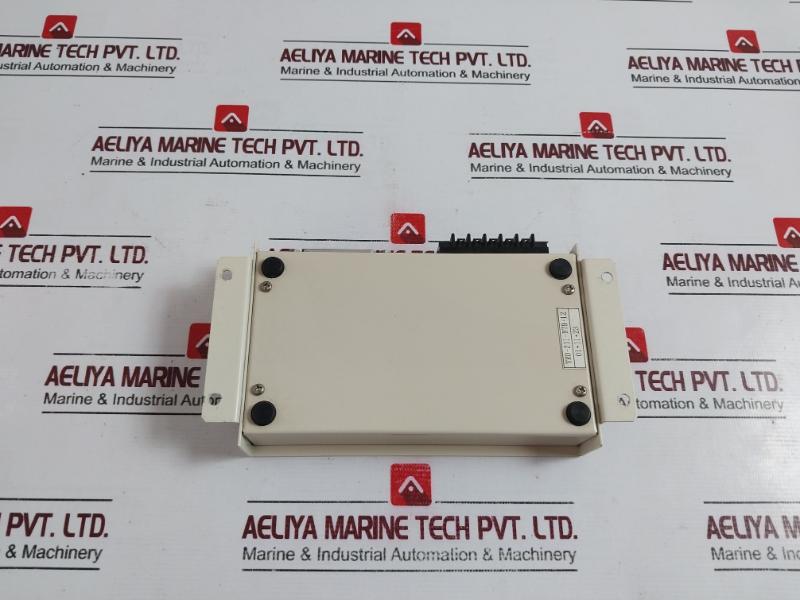 Trd-211-bt9+12 Gps Servo Drive - Image 4