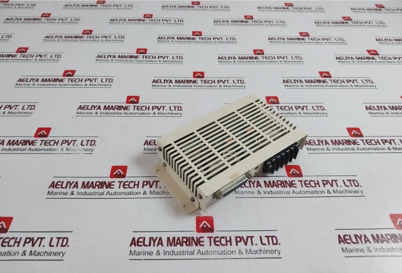 Trd-211-bt9+12 Gps Servo Drive - Image 3