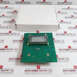 Trojan 931066-001 Tie Down Comm. Module