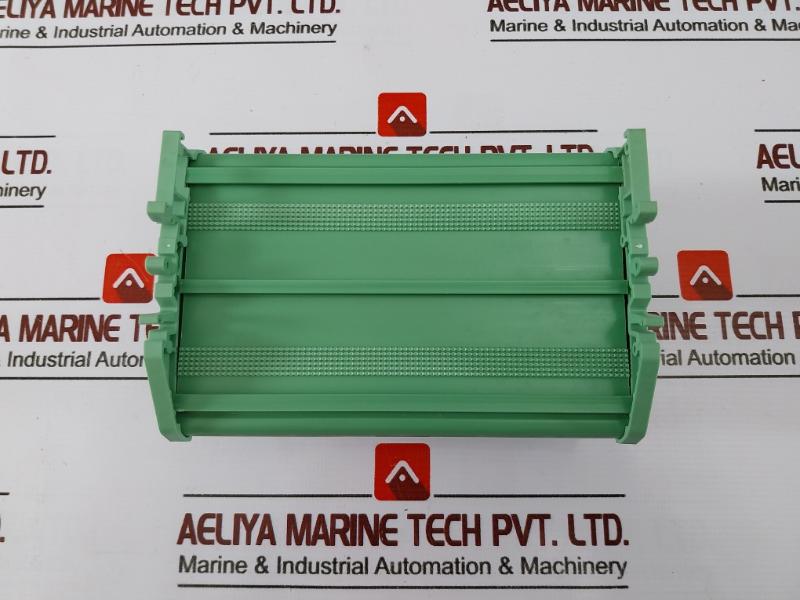 Ul Ul Utility-v1 Module 230v - Image 4