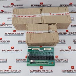 Ul Ul16dired (At)-2d25 Module 94v