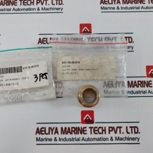 Ulstein 404601 Bushing