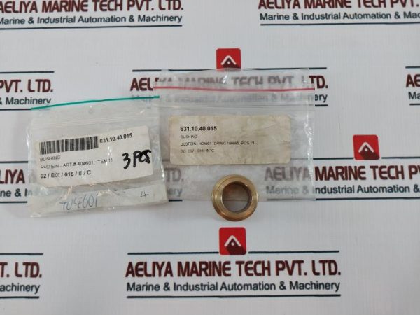 Ulstein 404601 Bushing