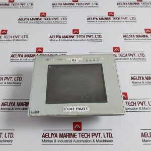 Uniop Etop05 Touch Screen Panel 94v