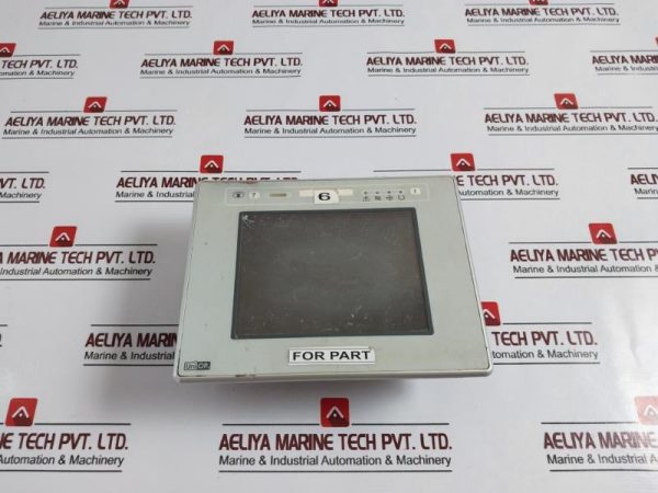 Uniop Etop05 Touch Screen Panel 94v