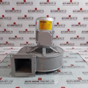 Utentra Umi300 Centrifugal Fans Air Blower Motor