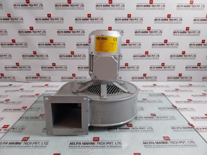 Utentra Umi300 Centrifugal Fans Air Blower Motor