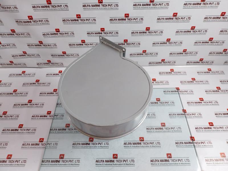 Utentra U/mi300 Centrifugal Fans Air Blower Motor - Image 4