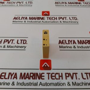 Valmet Automation Bnr -0…+150˚c Temperature Sensor